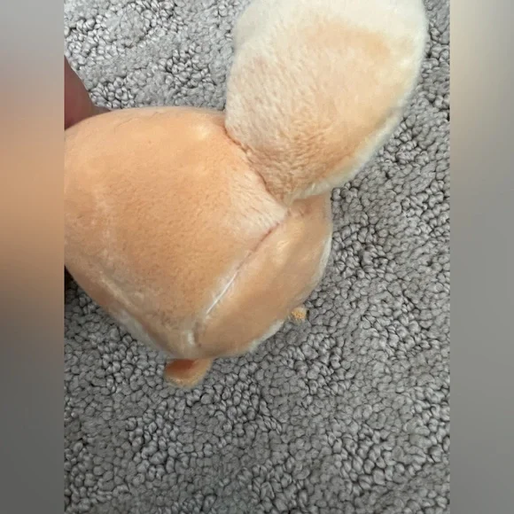 Pusheen Keychain Lot - Picture 6 of 8